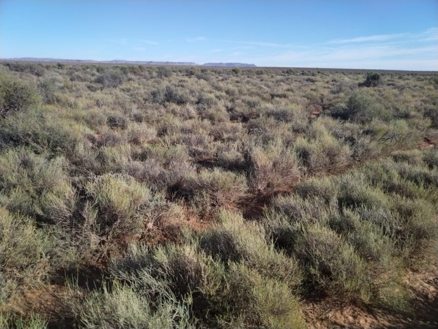 Commercial Property for Sale in Victoria West Rural Northern Cape